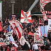 2.2.2013  FC Rot-Weiss Erfurt - VfL Osnabrueck 2-1_09